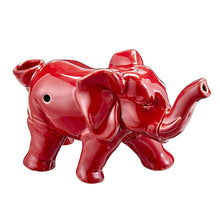 Load image into Gallery viewer, ELEPHANT PIPE
