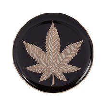Load image into Gallery viewer, HIGHER STANDARDS x JONATHAN ADLER - HASH COASTERS
