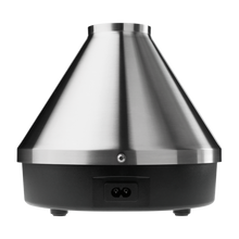 Load image into Gallery viewer, VOLCANO HYBRID VAPORIZER
