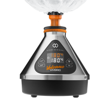 Load image into Gallery viewer, VOLCANO HYBRID VAPORIZER
