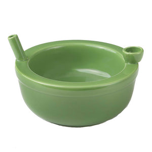 ROAST AND TOAST CEREAL BOWL