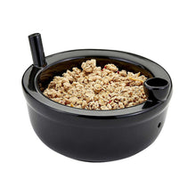 Load image into Gallery viewer, ROAST AND TOAST CEREAL BOWL
