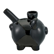 Load image into Gallery viewer, PIGGY PIPE
