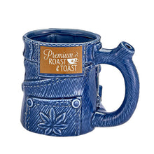 Load image into Gallery viewer, &quot;JEANS&quot; MUG
