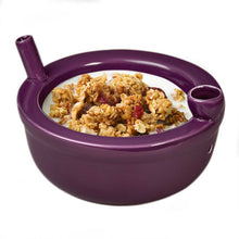 Load image into Gallery viewer, ROAST AND TOAST CEREAL BOWL
