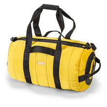Load image into Gallery viewer, APEX SOFY NYLON &quot;SMELL PROOF&quot; DUFFEL BAG
