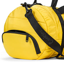Load image into Gallery viewer, APEX SOFY NYLON &quot;SMELL PROOF&quot; DUFFEL BAG
