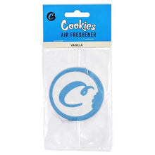 Load image into Gallery viewer, COOKIES - C-BITE CAR AIR FRESHENER
