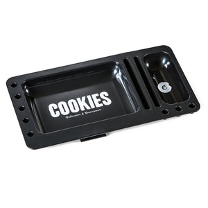 COOKIES V3 ROLLING TRAY