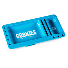 Load image into Gallery viewer, COOKIES V3 ROLLING TRAY
