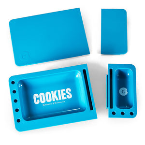 COOKIES V3 ROLLING TRAY