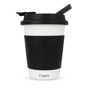PUFFCO CUPSY