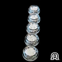 Load image into Gallery viewer, SHINJU PEARLS 5MM
