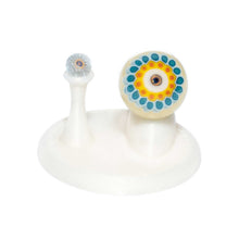 Load image into Gallery viewer, PUFFCO PLUG &amp; TERP PEARL SET - ART PEARL
