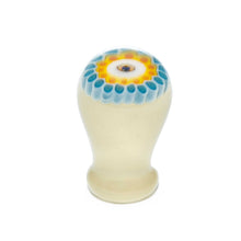 Load image into Gallery viewer, PUFFCO PLUG &amp; TERP PEARL SET - ART PEARL

