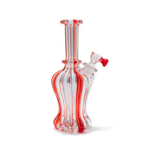 Load image into Gallery viewer, VASE RIG (RED)
