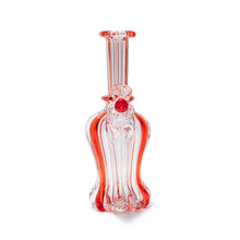 Load image into Gallery viewer, VASE RIG (RED)
