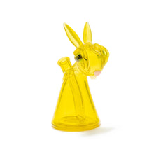 Load image into Gallery viewer, BUNNY JAMMER 10MM (YELLOW)

