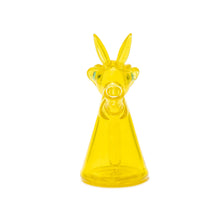 Load image into Gallery viewer, BUNNY JAMMER 10MM (YELLOW)
