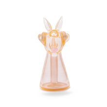 Load image into Gallery viewer, BUNNY JAMMER 10MM (PINK)
