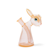 Load image into Gallery viewer, BUNNY JAMMER 10MM (PINK)
