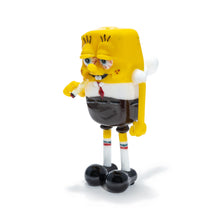 Load image into Gallery viewer, SPONGEBOB 10MM (MALE)
