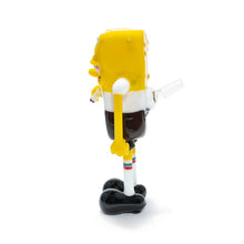 Load image into Gallery viewer, SPONGEBOB 10MM (MALE)
