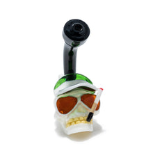 Load image into Gallery viewer, FEAR &amp; LOATHING JAMMER 14MM
