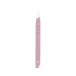 THE PUFFCO HOT KNIFE (PINK)