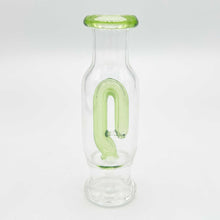 Load image into Gallery viewer, N3RD GLASS PUFFCO ATTACH.

