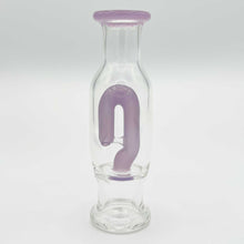 Load image into Gallery viewer, N3RD GLASS PUFFCO ATTACH.
