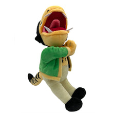 Load image into Gallery viewer, APU PLUSHY size SMALL or LARGE
