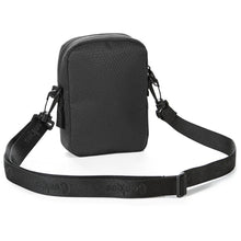 Load image into Gallery viewer, LAYERS SP HONEYCOMB NYLON SHOULDER BAG
