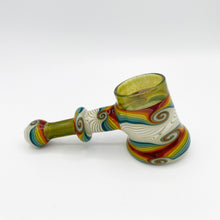 Load image into Gallery viewer, PUFFCO PROXY CUSTOM GLASS by MITCHELL GLASS (10)
