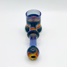 Load image into Gallery viewer, PUFFCO PROXY CUSTOM GLASS by MITCHELL GLASS (12)
