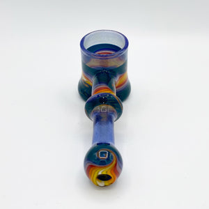 PUFFCO PROXY CUSTOM GLASS by MITCHELL GLASS (12)