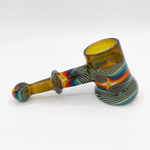 Load image into Gallery viewer, PUFFCO PROXY CUSTOM GLASS by MITCHELL GLASS (13)
