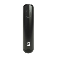 Load image into Gallery viewer, G-PEN MICRO +
