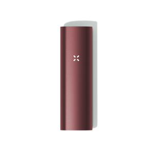 PAX 3 (DEVICE ONLY)