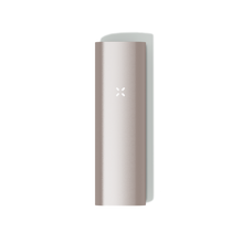 Load image into Gallery viewer, PAX 3 COMPLETE KIT
