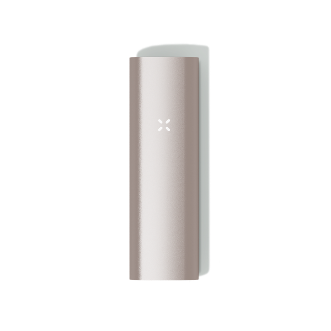PAX 3 (DEVICE ONLY)