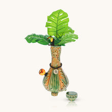 Load image into Gallery viewer, MY BUD VASE - TOCA CABANA
