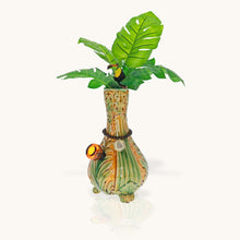 Load image into Gallery viewer, MY BUD VASE - TOCA CABANA
