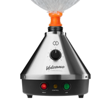 Load image into Gallery viewer, VOLCANO CLASSIC VAPORIZER

