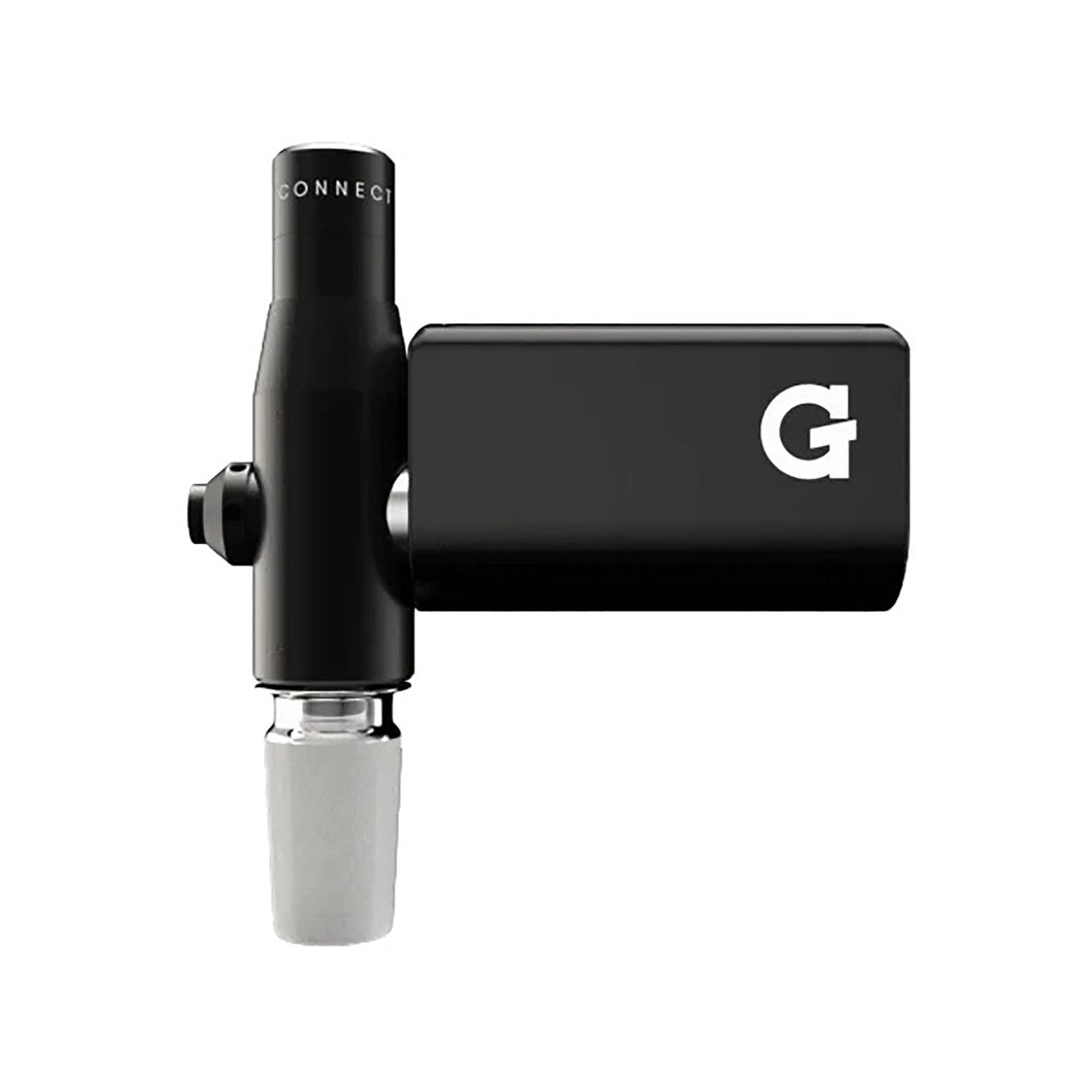 GRENCO SCIENCE G PEN CONNECT