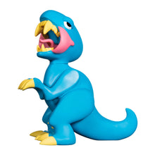 Load image into Gallery viewer, 12 INCH ELBO BLUE RAPTOR

