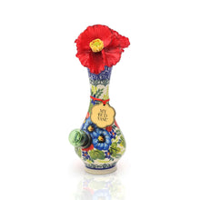 Load image into Gallery viewer, MY BUD VASE POPPY
