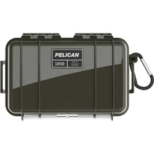 Load image into Gallery viewer, PELICAN 1050 MICRO - WITH FOAM

